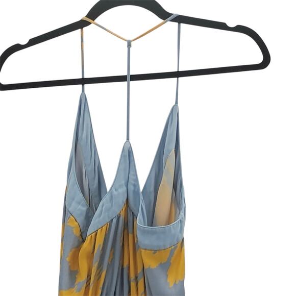 House of Harlow Revolve Mareena Dress XS - Picture 5 of 7